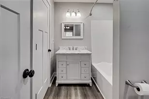 3635 Bethany Church Rd, Franklinville, NC 27248 - Photo 20