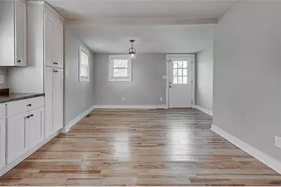 3635 Bethany Church Road, Franklinville, NC 27248 - Photo 16