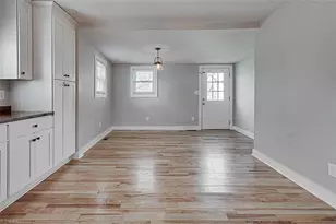 3635 Bethany Church Rd, Franklinville, NC 27248 - Photo 16