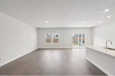 195 Murphy Meadow Road, Mocksville, NC 27028 - Photo 2