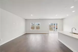 195 Murphy Meadow Rd, Mocksville, NC 27028 - Photo 2