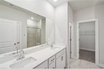 195 Murphy Meadow Road, Mocksville, NC 27028 - Photo 4