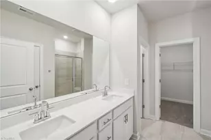 195 Murphy Meadow Rd, Mocksville, NC 27028 - Photo 4