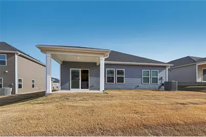 195 Murphy Meadow Road, Mocksville, NC 27028 - Photo 10