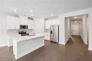 195 Murphy Meadow Rd, Mocksville, NC 27028 - Photo 6