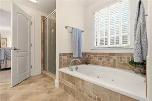 3737 Burbank Ln, Winston-Salem, NC 27106 - Photo 16