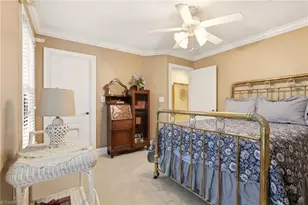 3737 Burbank Ln, Winston-Salem, NC 27106 - Photo 22