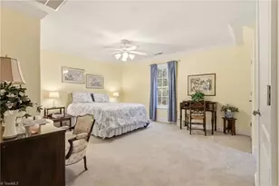 3737 Burbank Ln, Winston-Salem, NC 27106 - Photo 18