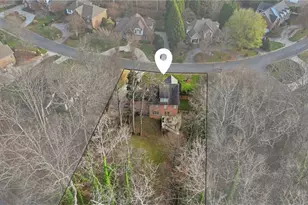 3737 Burbank Ln, Winston-Salem, NC 27106 - Photo 36