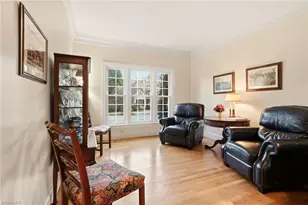 3737 Burbank Ln, Winston-Salem, NC 27106 - Photo 8