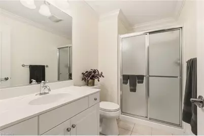 3737 Burbank Lane, Winston-Salem, NC 27106 - Photo 26
