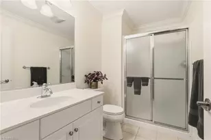 3737 Burbank Ln, Winston-Salem, NC 27106 - Photo 26