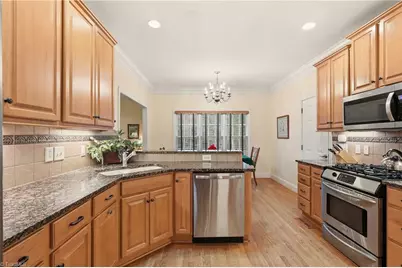 3737 Burbank Lane, Winston-Salem, NC 27106 - Photo 10