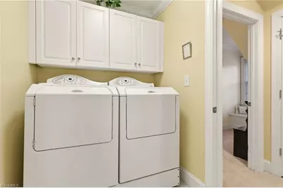 3737 Burbank Lane, Winston-Salem, NC 27106 - Photo 28