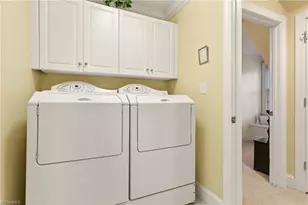 3737 Burbank Ln, Winston-Salem, NC 27106 - Photo 28