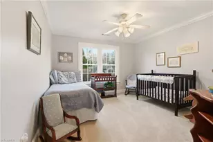 3737 Burbank Ln, Winston-Salem, NC 27106 - Photo 20