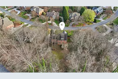 3737 Burbank Lane, Winston-Salem, NC 27106 - Photo 34