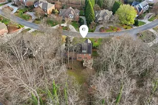 3737 Burbank Ln, Winston-Salem, NC 27106 - Photo 34