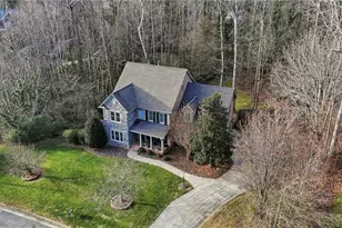 3737 Burbank Ln, Winston-Salem, NC 27106 - Photo 32