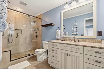 150 Tullyries Lane, Lewisville, NC 27023 - Photo 14