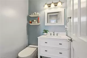 150 Tullyries Ln, Lewisville, NC 27023 - Photo 10