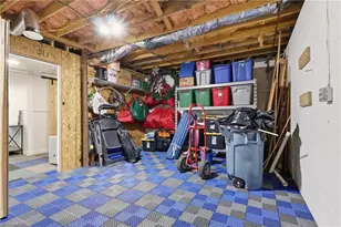 150 Tullyries Ln, Lewisville, NC 27023 - Photo 26