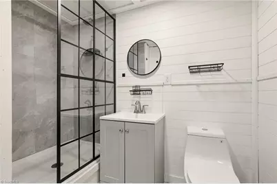 150 Tullyries Lane, Lewisville, NC 27023 - Photo 18