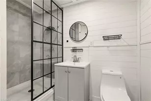 150 Tullyries Ln, Lewisville, NC 27023 - Photo 18