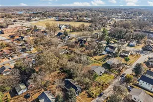 612 Willard St, Greensboro, NC 27405 - Photo 40