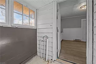 612 Willard St, Greensboro, NC 27405 - Photo 24