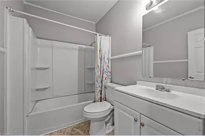 612 Willard Street, Greensboro, NC 27405 - Photo 16