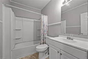 612 Willard St, Greensboro, NC 27405 - Photo 16