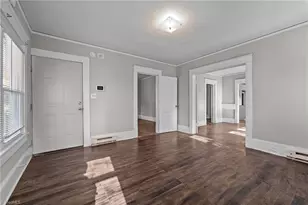 612 Willard St, Greensboro, NC 27405 - Photo 6