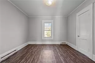 612 Willard St, Greensboro, NC 27405 - Photo 14