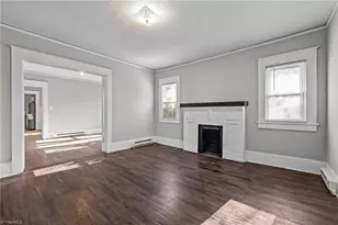 612 Willard St, Greensboro, NC 27405 - Photo 4