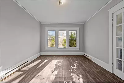 612 Willard Street, Greensboro, NC 27405 - Photo 26