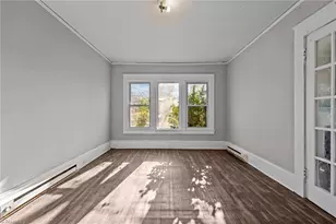 612 Willard St, Greensboro, NC 27405 - Photo 26