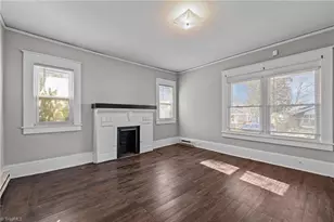 612 Willard St, Greensboro, NC 27405 - Photo 8