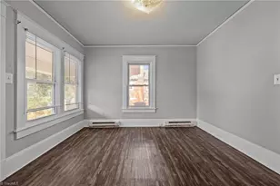 612 Willard St, Greensboro, NC 27405 - Photo 10