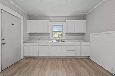 612 Willard Street, Greensboro, NC 27405 - Photo 18