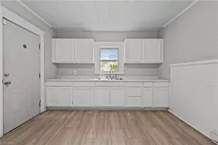 612 Willard St, Greensboro, NC 27405 - Photo 18