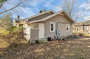 612 Willard St, Greensboro, NC 27405 - Photo 32