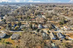 612 Willard St, Greensboro, NC 27405 - Photo 38