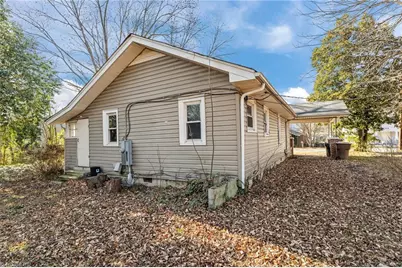 612 Willard Street, Greensboro, NC 27405 - Photo 30