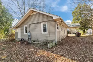 612 Willard St, Greensboro, NC 27405 - Photo 30