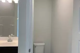 1904 Penley Trl, Greensboro, NC 27406 - Photo 12