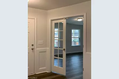 1904 Penley Trail, Greensboro, NC 27406 - Photo 8