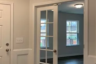 1904 Penley Trl, Greensboro, NC 27406 - Photo 8