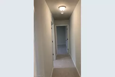 1904 Penley Trail, Greensboro, NC 27406 - Photo 16