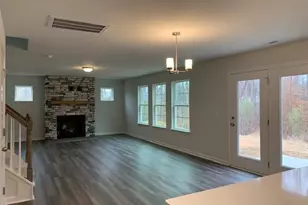 1904 Penley Trl, Greensboro, NC 27406 - Photo 4